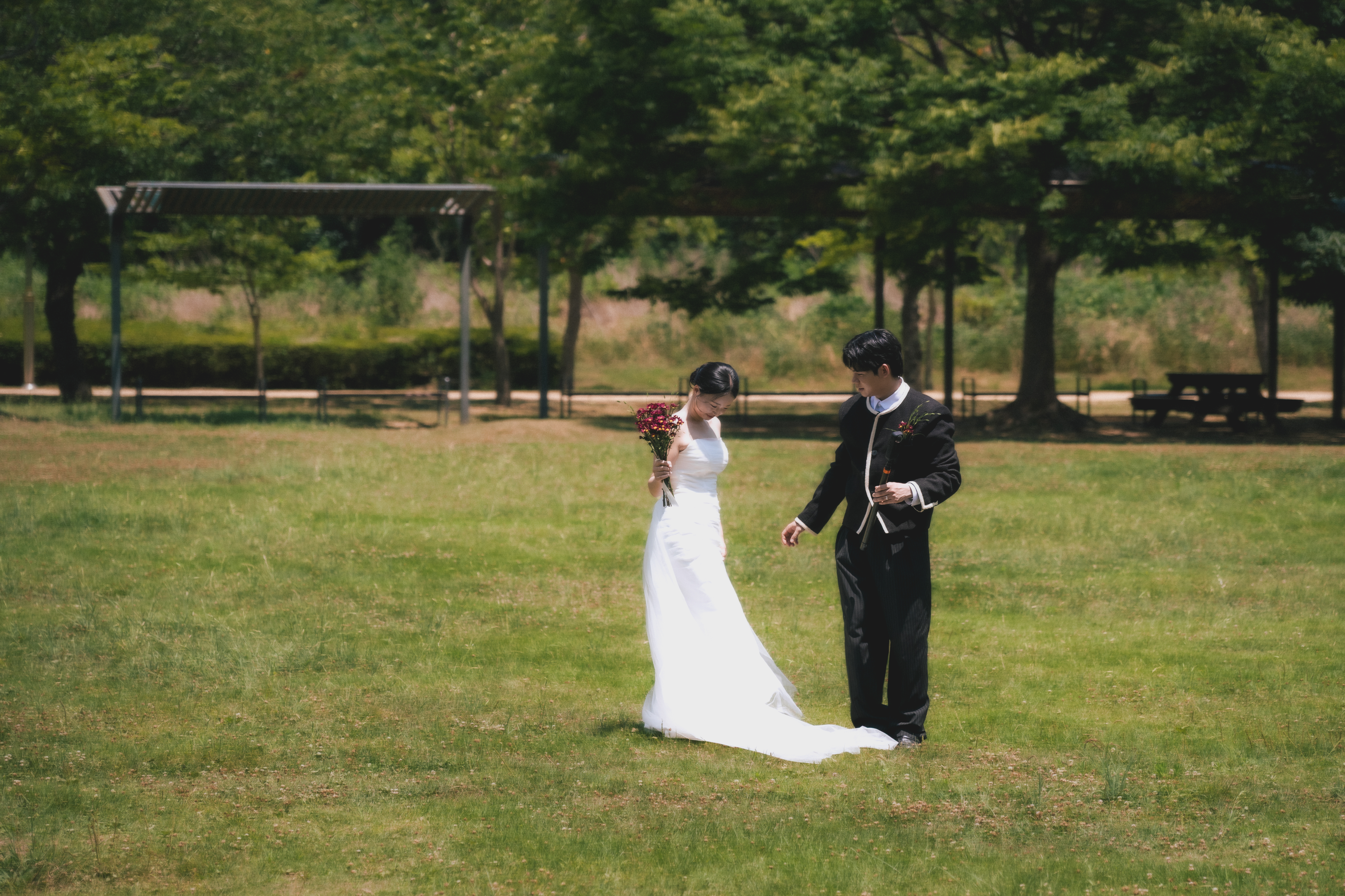 Wedding 2